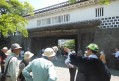 新発田市観光ガイドボランティア協会