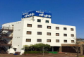 ホテル丸井・丸井旅館