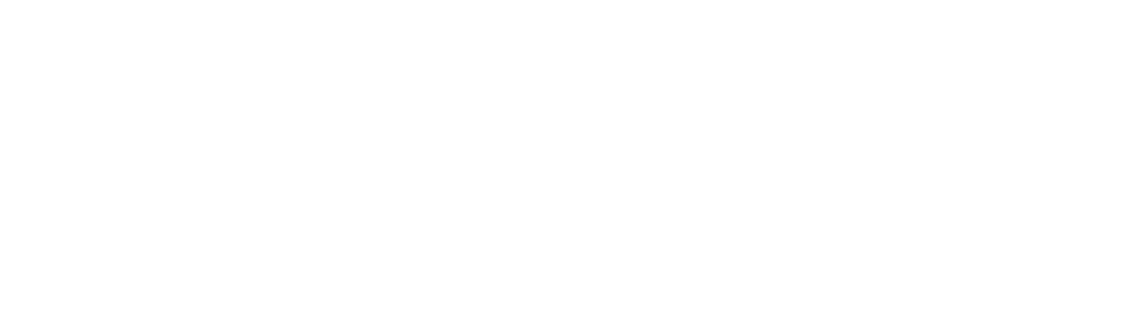 お知らせ一覧 しばた観光ガイド